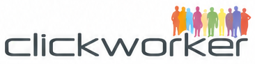 clickworker